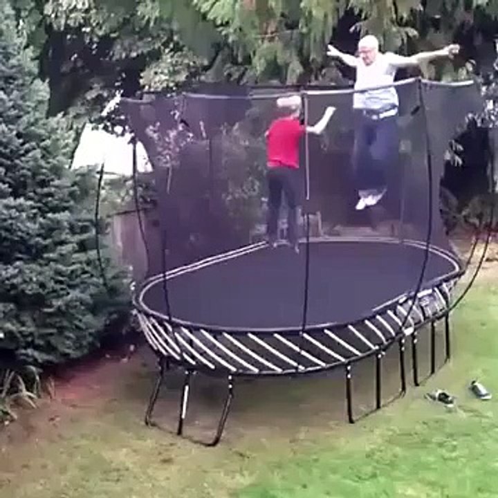 Funny videos 2015