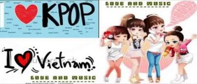 Nhạc Phim Hàn Quốc Lời Việt Hay Nhất - Những bản nhạc tuyển chọn | KPOP