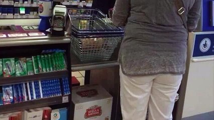 Funny New_ Danny Welbeck has completed his move to Tesco on a five-year deal _))