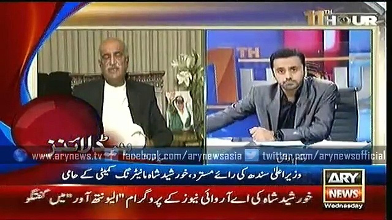 Headlines – 0000 – Wednesday – 2 – Sep – 2015