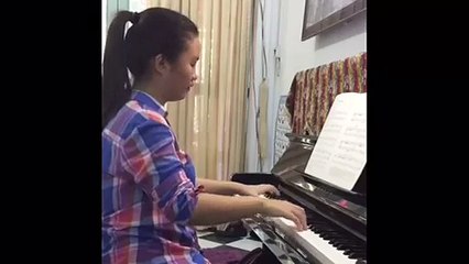 Nhng-NgA?i-Sao-Nh---MENUET-IN-C---Trn-LA?-Kh