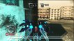 Transformers: RoTF Soundwave gameplay
