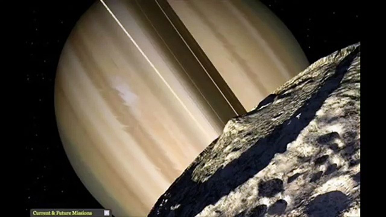 Joseph P. Farrell. Cosmic War, Death Stars. Red Ice Creations