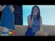 Marian Rivera Interviews at KumpeTuna 555 Event Part 4 Interviews