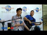 Part 3 DarrenByRequest Darren Espanto Covers