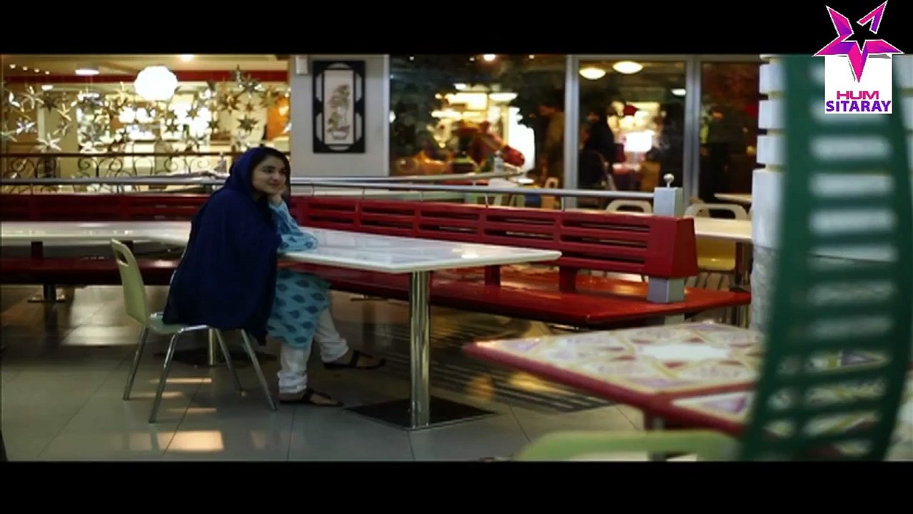 Madawa Episode 16 HUMSITARAY TV Drama 01 Sept 2015