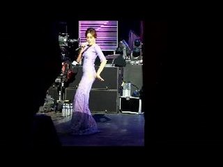 Comedy Highlights of the Bb Pilipinas 2015 with Toni Gonzaga Outtakes + Q & A