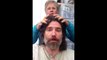 Anson Mount has a special announcement!