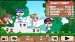 قيف اواي _ولعبنا Fun run 2 _مع اون لاين