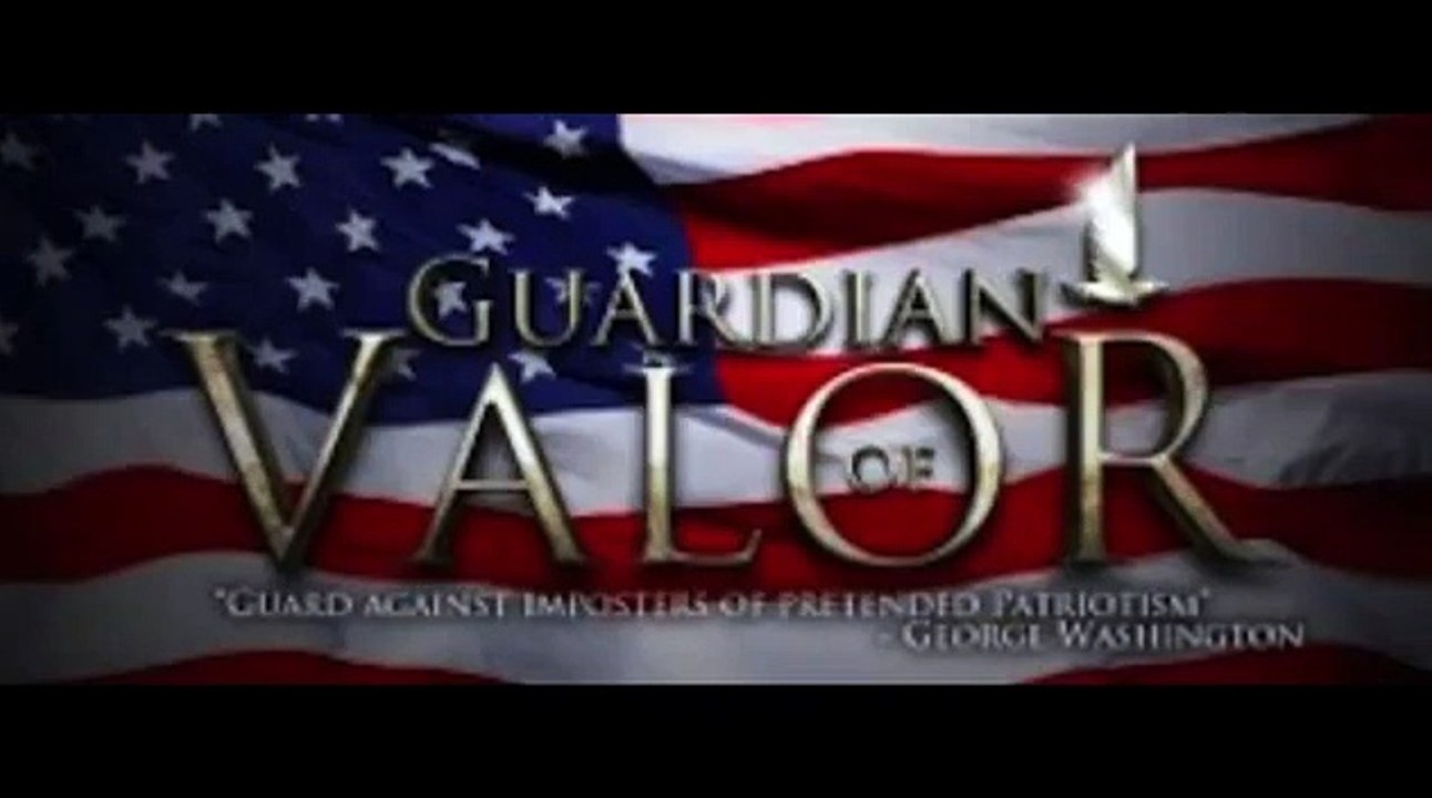 Special Forces Soldier Calls Out Fake SF At T.F Green Airport, Stolen Valor