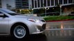 Avalon How-To: Driving Modes | 2013 Avalon | Toyota