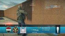 Battlefield Hardline Funny Moments Heroic Helicopters. Crazy Kills.Rages