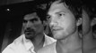 Ashton Kutcher Posts Funny 'Bachelor' Comparison Photo
