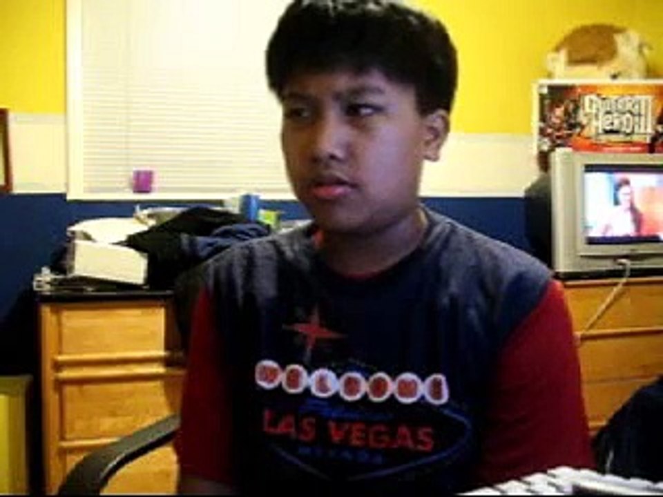 Filipino boy-bidio 5 facts-Janrei