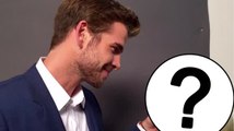 Liam Hemsworth Joins Instagram, Shares Post with 'Most Beautiful Girl in the World'