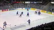 Connor McDavid applying PEP concepts to real game situations
