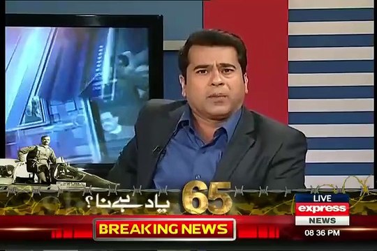 Aik Haar Jo Ke Asif Zardari ko Phaswa Sakta Tha PMLN Govt Ne Uske Sath Kia Kia.. Imran Khan(Anchor) Telling