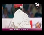 Lara 400 Runs Funny Cricket Tezabi Totay