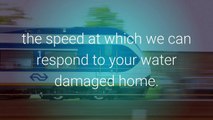 Winterthur DE Water Damage Restoration Specialists (302) 261-3422