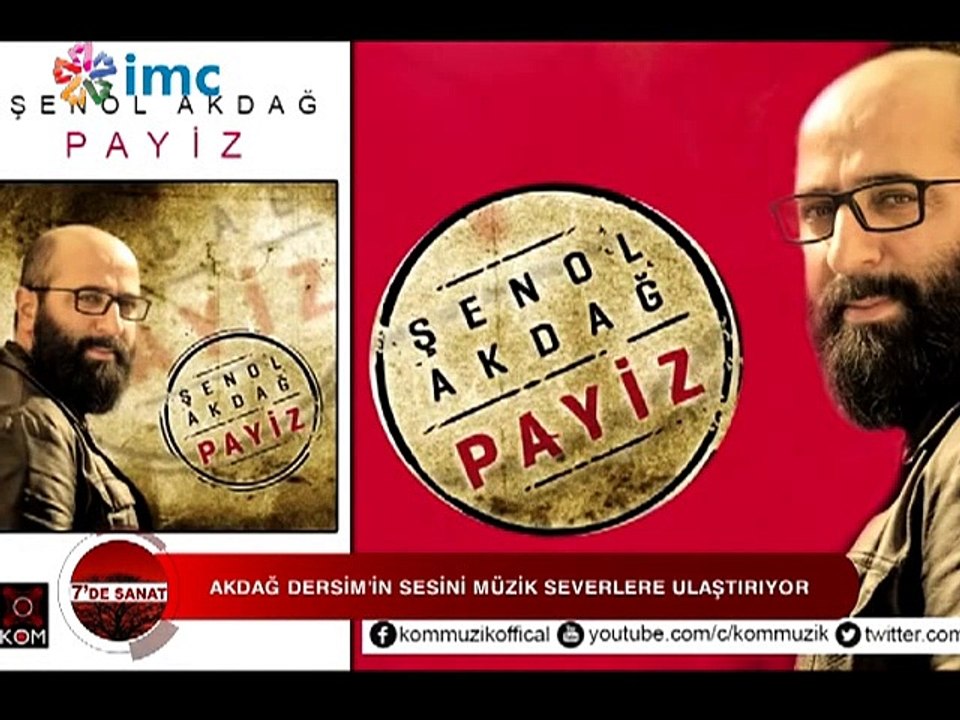 7 de Sanat (1 Eylül 2015)