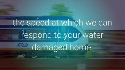 New Castle DE Water Damage CleanUp Specialists (302) 261-3422