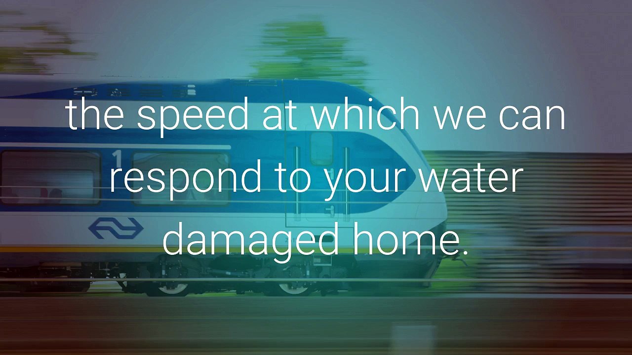 Hockessin Water Damage Restoration Specialists (302) 261-3422