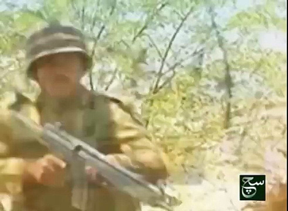 ہم حیدری ہیں