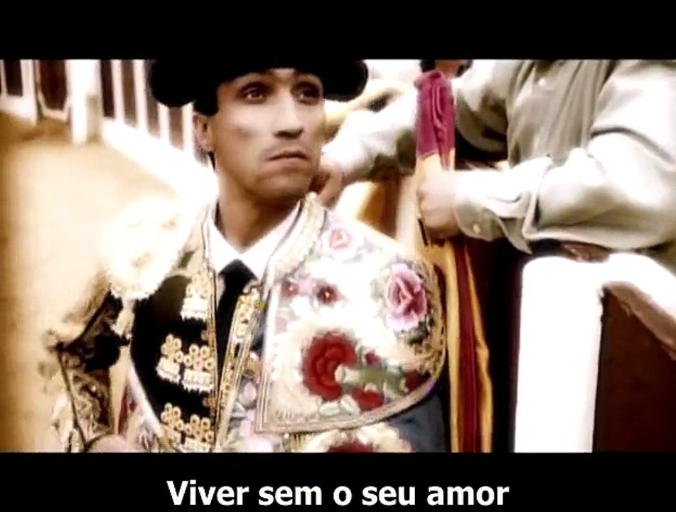 Madonna   You'll See -- legendado em português