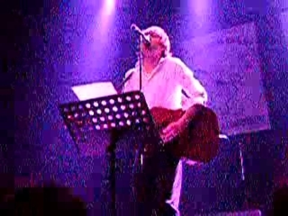 Cali - A ton étoile