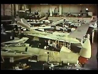 1970's Iran F14 Tomcat introduction in IPart 1