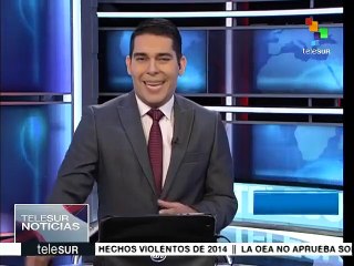 ¿Qué es la Cumbre Agraria de Colombia?