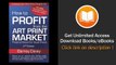How to Profit from the Art Print Market 2nd Edition PDF Book