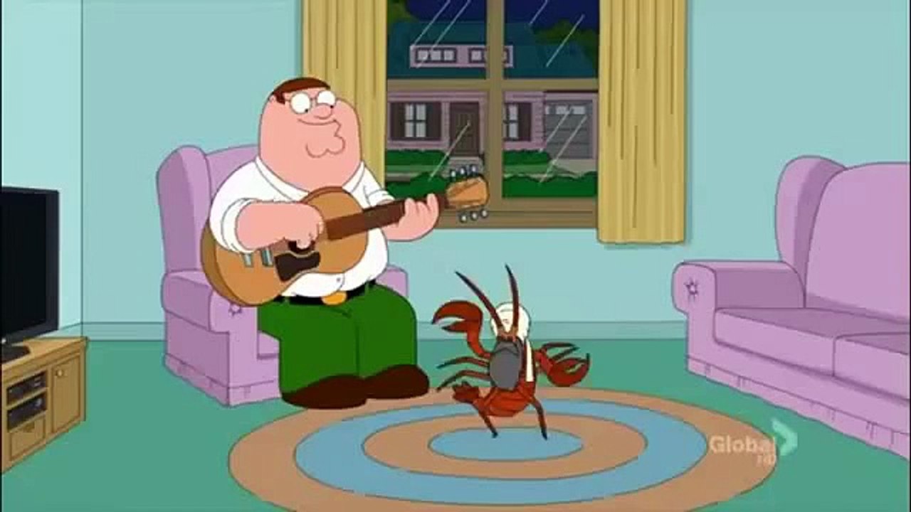 Iraq lobster