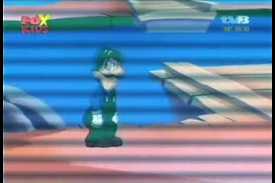 Mario Mix Technosphere (germansmbss.wmv)