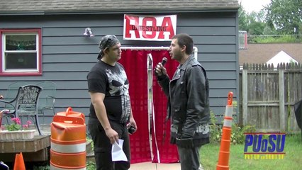 2015 Week 21-Open & Segments