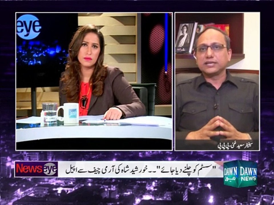 NewsEye - September 1, 2015