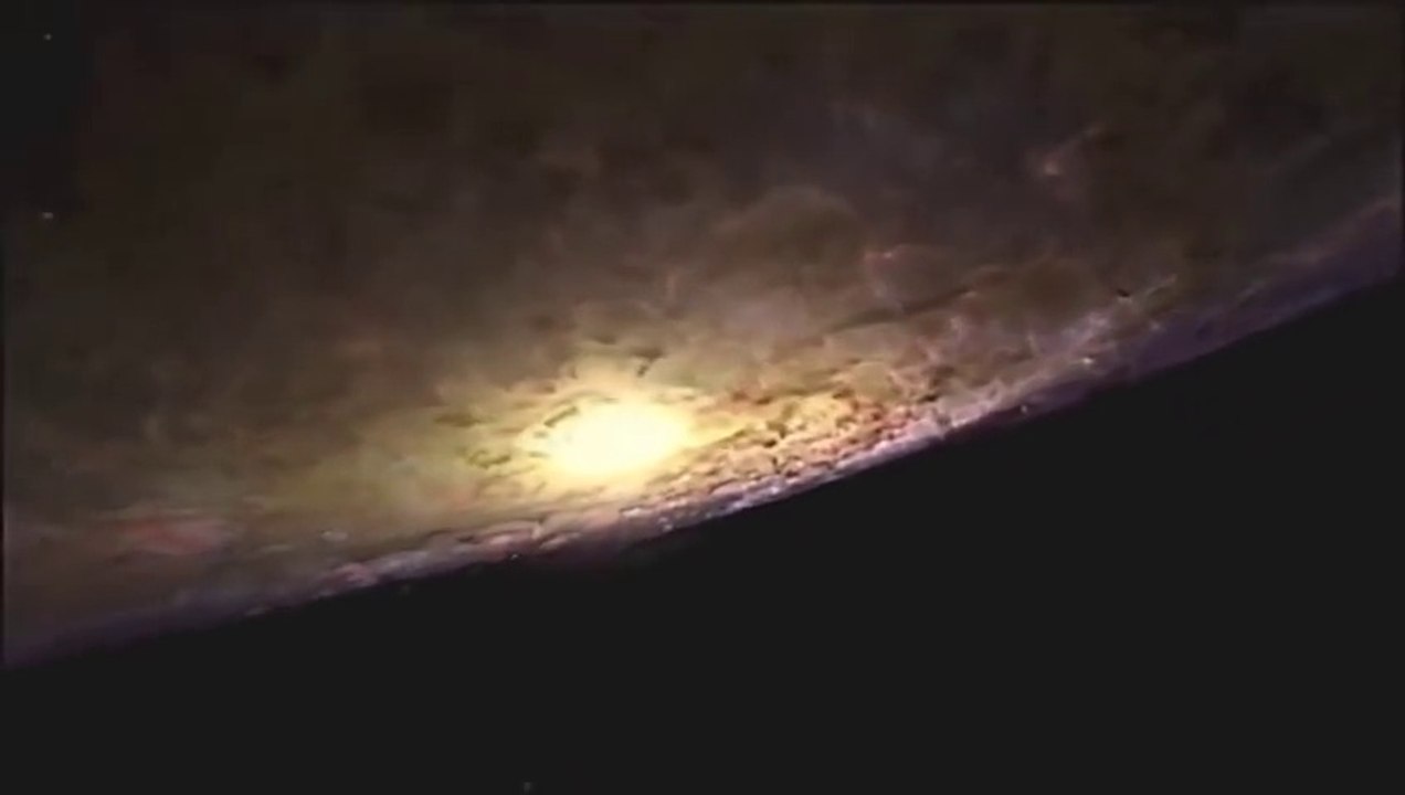 Surprising Secrets Inside Black Holes --  BBC HD 2015 Documentary --Best Space Documentary 2015