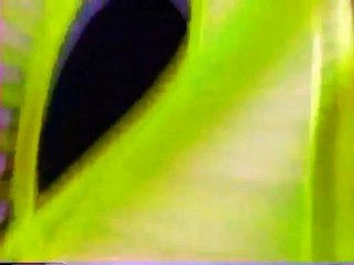 MGM UA Home Video (United Kingdom Pitch)