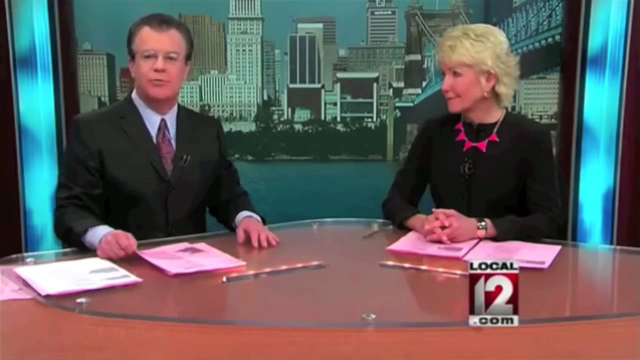 WARNING!! Illuminati NWO WW3 & Civil War Is Near!! 2015