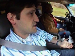 Ghost Hunters S02E08 - Astor's Newport Mansion & Roselle Park