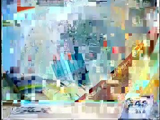 7pm Bulletin 1st September 2015