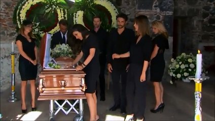 Iván Martín [CAP96]