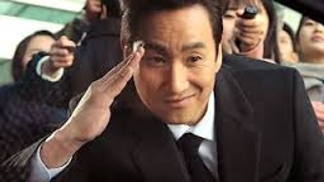 MONTANA - || Official Movie TRAILER Teaser # 1 || - Action Thriller - 2015 - Full hD - Entertainment City