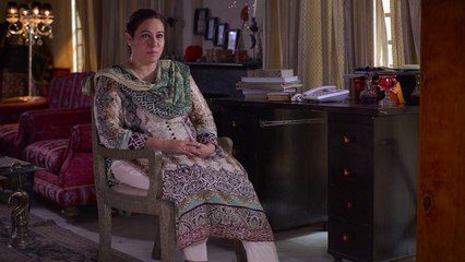 Sakina Sabir - Food Ki Kahani