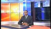 Habari za Tanzania via ITV.- Mapambano ya katiba mpya Tanzania