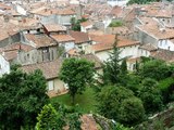 Foix - Ariège - Occitania - Occitanie - Foix France - Visit France - Se Canto - Hymne Occitan