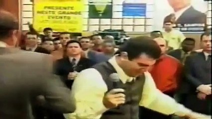 Os videos brasileiros mais engraçados