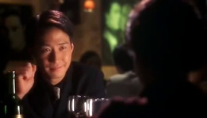 玻璃之城：插曲 《Try to Remember》