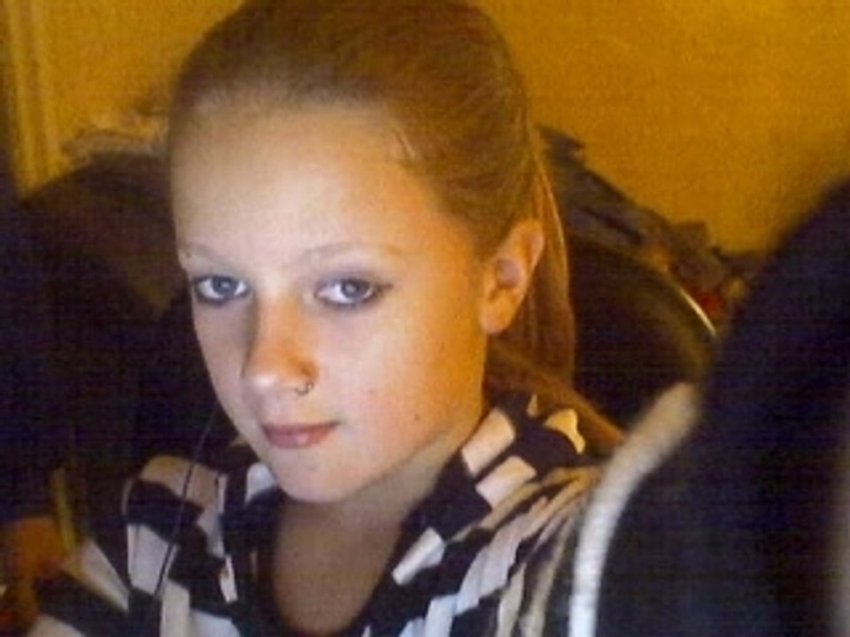 Sisi