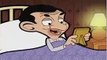 Mr Bean Series Mr Bean Cartoon New Episode Goldfish 2015